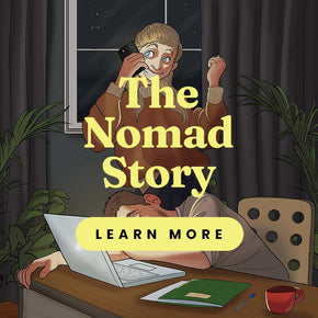 tablet-nomad-story.jpg__PID:e38a1190-221c-4ab0-bece-c1c8d353ca28