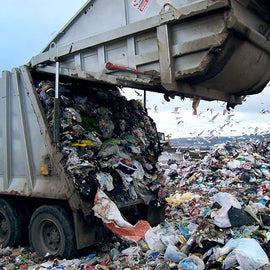 truck-dumping.jpg__PID:ff3957d7-8f4f-4922-b16c-4f4b55160d1e