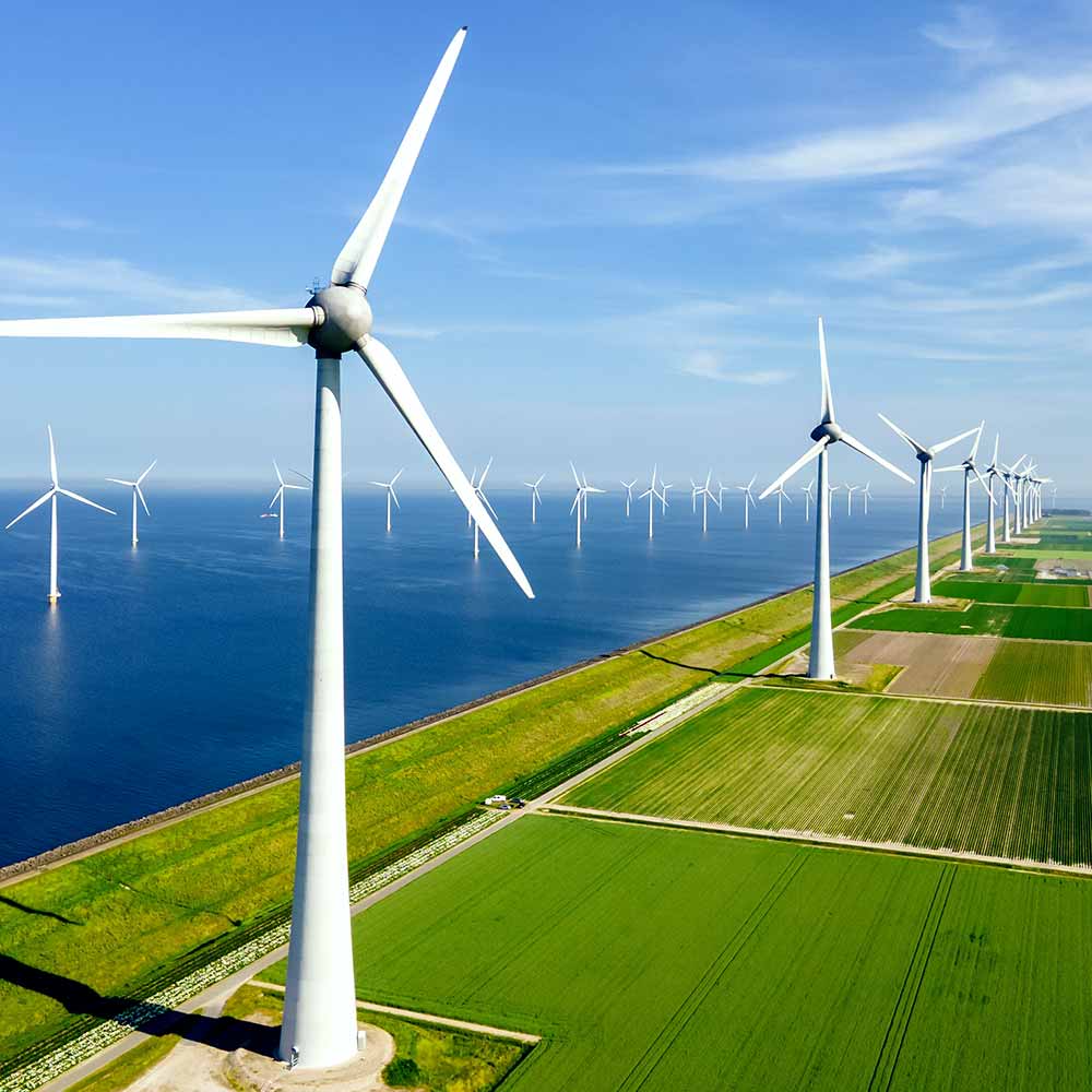 wind-farm.jpg__PID:87083d10-a004-4af8-b508-60566b2b8a32