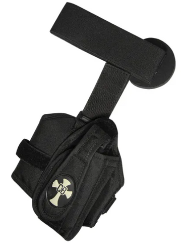 The best concealed carry holsters for skinny guys – GunZee Store