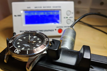 Watch+on+a+timegrapher.webp