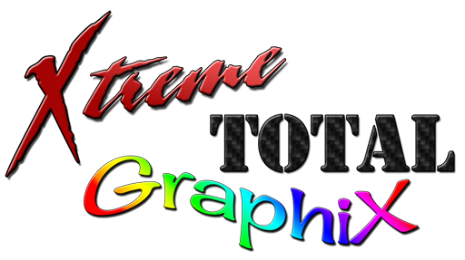 xtreme-total-graphix.myshopify.com