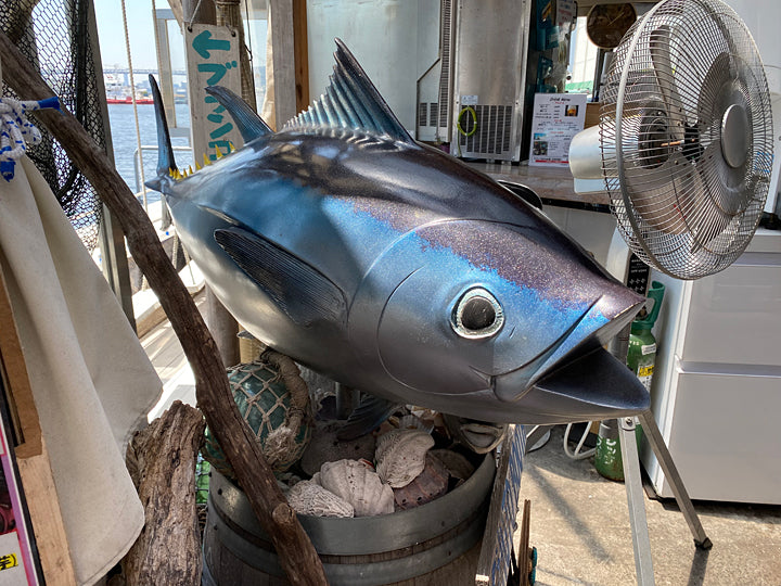 Fisheries Terrace 04