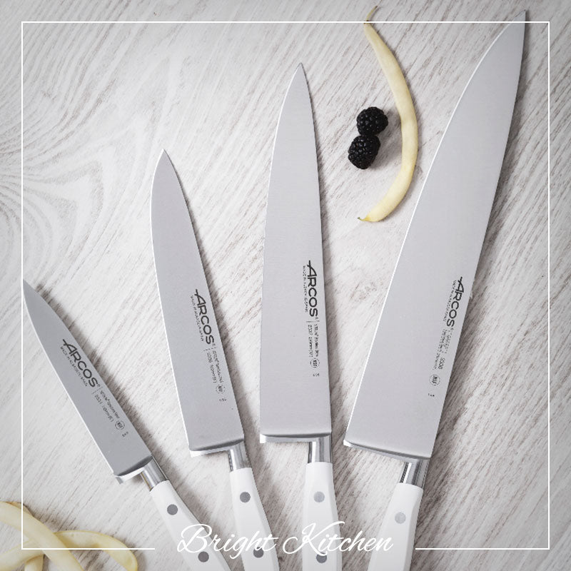 How to Choose the Best Kitchen Knife Set