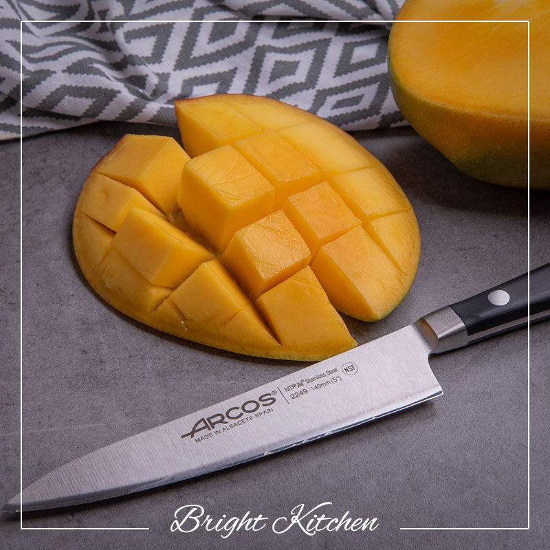 Best Kitchen Knife Sets  Picking The Perfect Kitchen Knife 🔪 