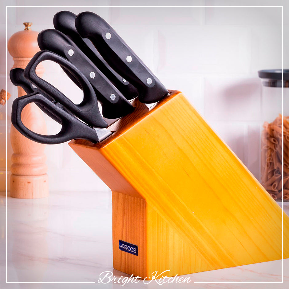 The Ultimate Guide to Choosing a Kitchen Utensil Holder – World of