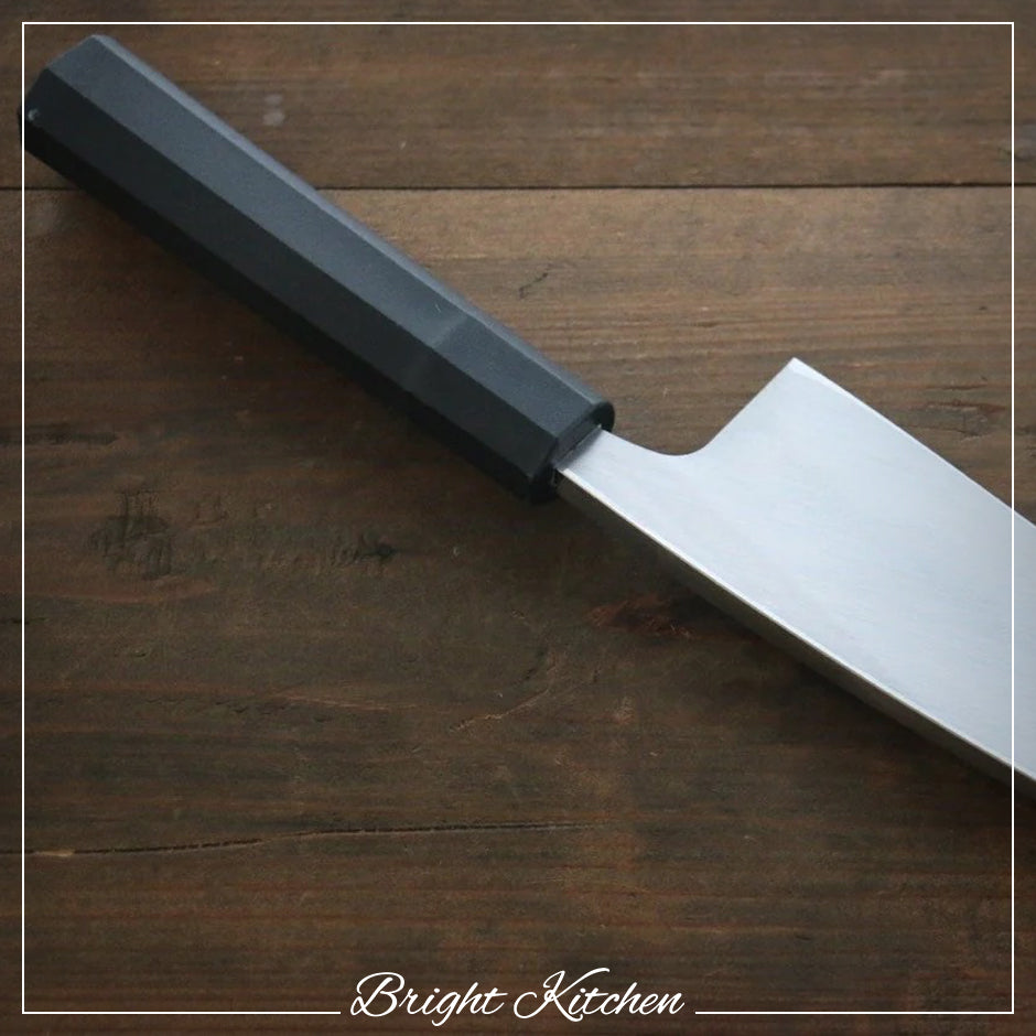 How to Choose the Best Kitchen Knife – Lid & Ladle