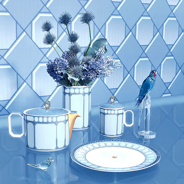 signum-dinner-plate-porcelain-blue-swarovski-5648483_Eamr.jpg