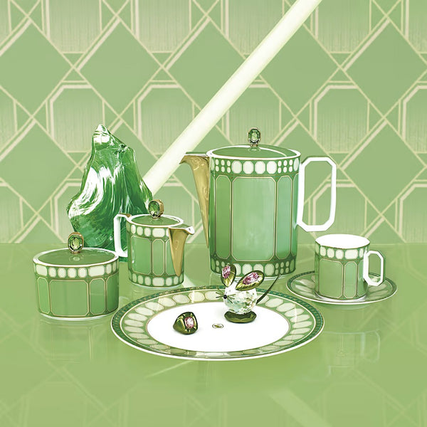 signum-sugar-bowl-porcelain-green-swarovski-5635560-5_5I2e.jpg