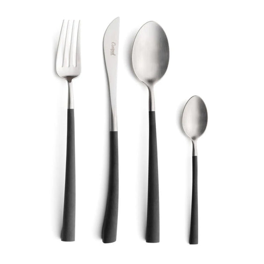 Cutipol DUNA Cutlery Set – Bright Kitchen