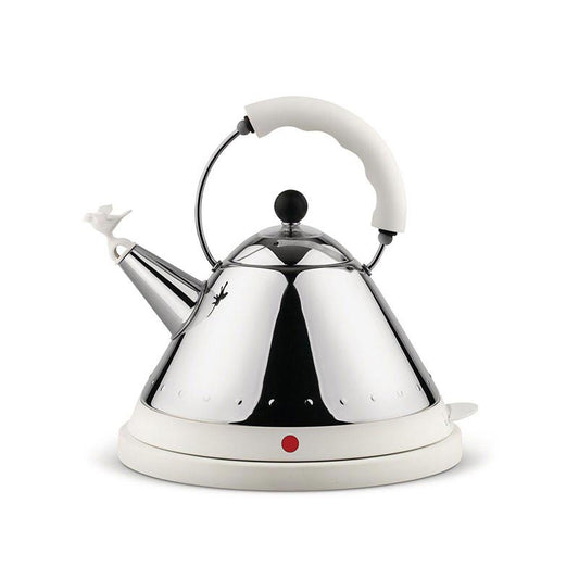 Induction Kettle Michael Graves – Bright Kitchen