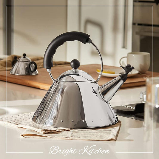 https://cdn.shopify.com/s/files/1/0799/4927/products/induction-kettle-9093-black-michael-graves-ambiance.jpg?v=1678980833&width=533