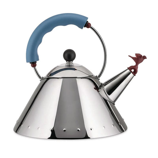 https://cdn.shopify.com/s/files/1/0799/4927/products/induction-kettle-9093-michael-graves.jpg?v=1678980645&width=533