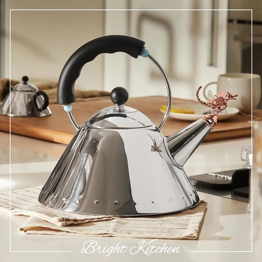 https://cdn.shopify.com/s/files/1/0799/4927/products/induction-kettle-9093rex-michael-graves-ambiance.jpg?v=1678980934&width=533