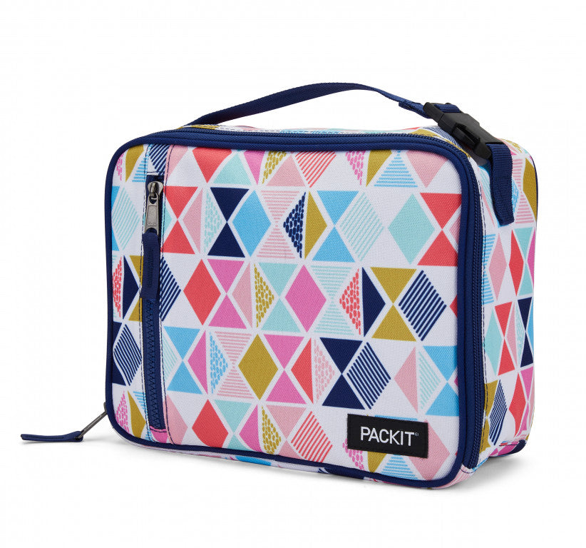 packit lunch bag australia