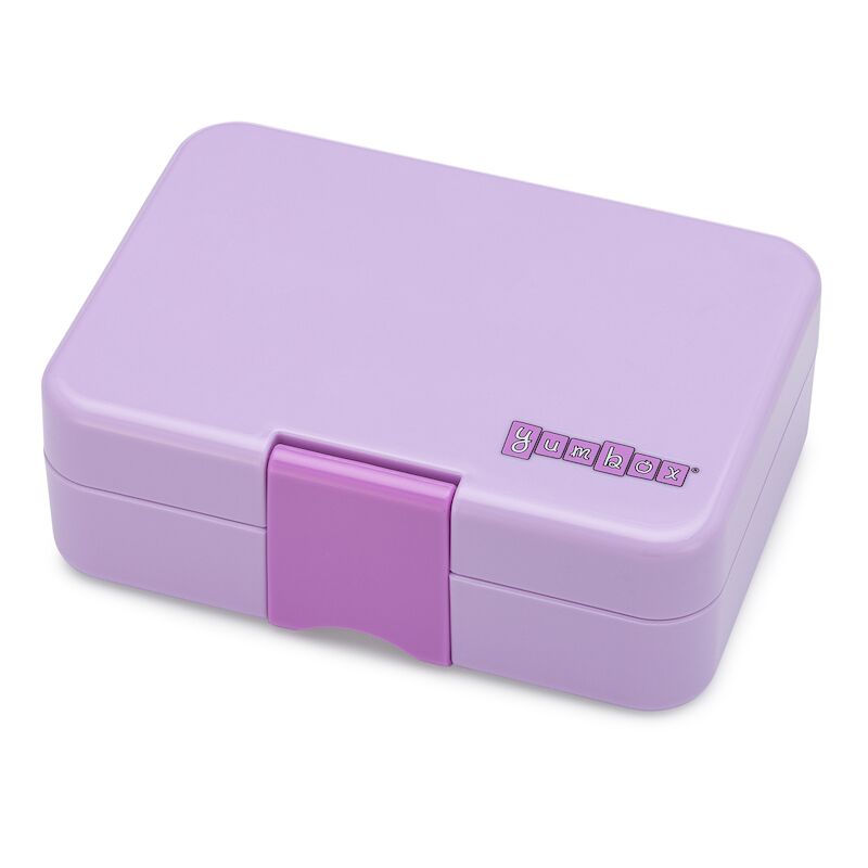 Yumbox - Shop Online Now - Bambino Love