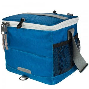 packit cooler bag