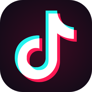 tik-tok-android-application-logos-3