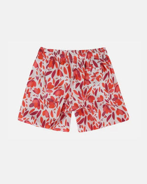 CACAOS BOXER SURF BOY - OLITAS DE KHOUL