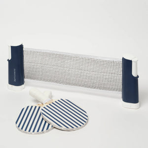 TABLE TENNIS SET - OLITAS DE KHOUL