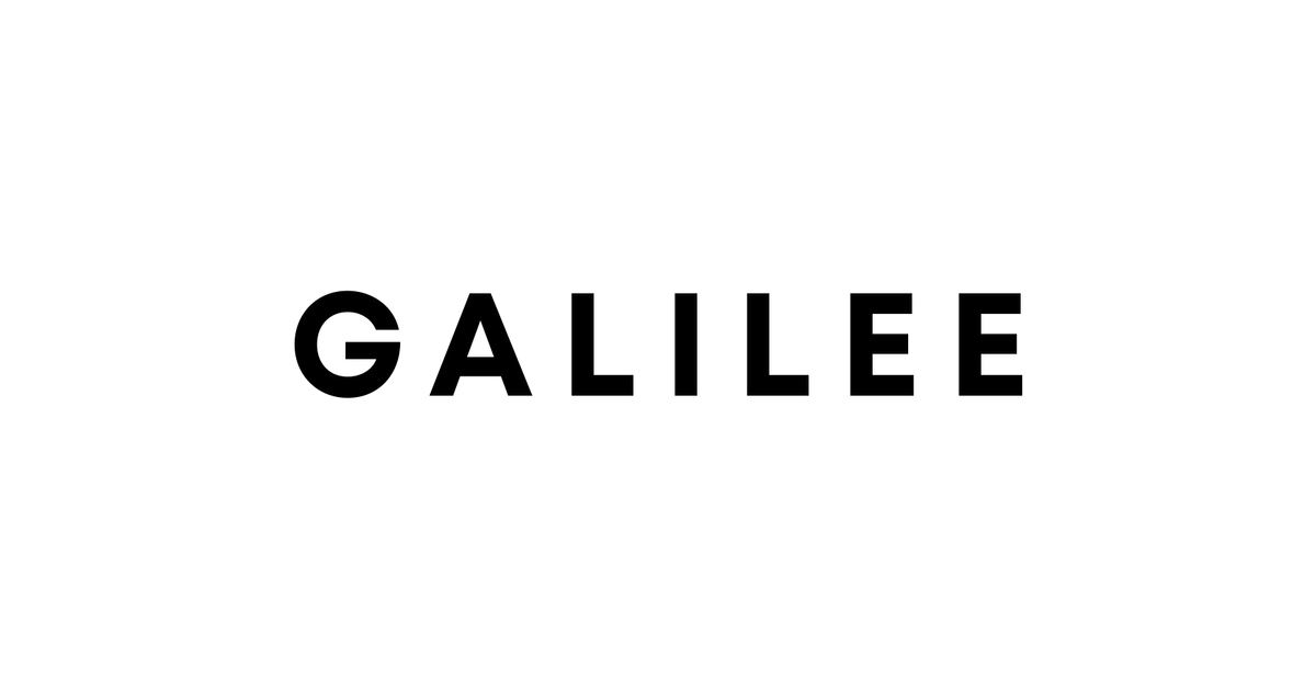 GALILLE BY SEA – GALILEE-BY-SEA