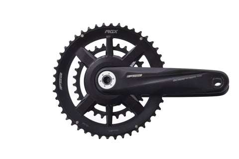 Cranksets for cheap sale