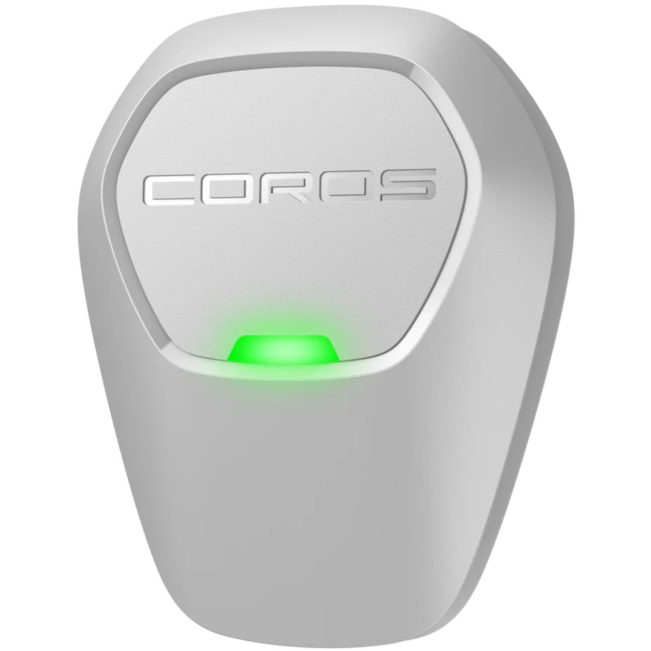 NEW COROS POD 2 Cadence / Speed Sensor