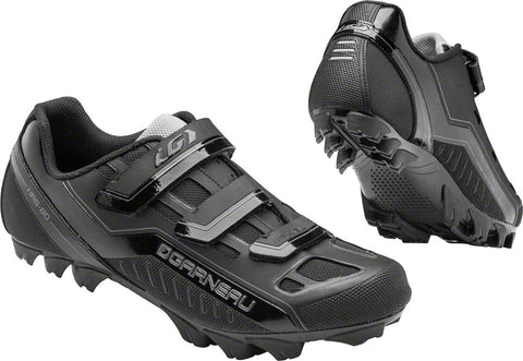 size 44 road cycling shoes