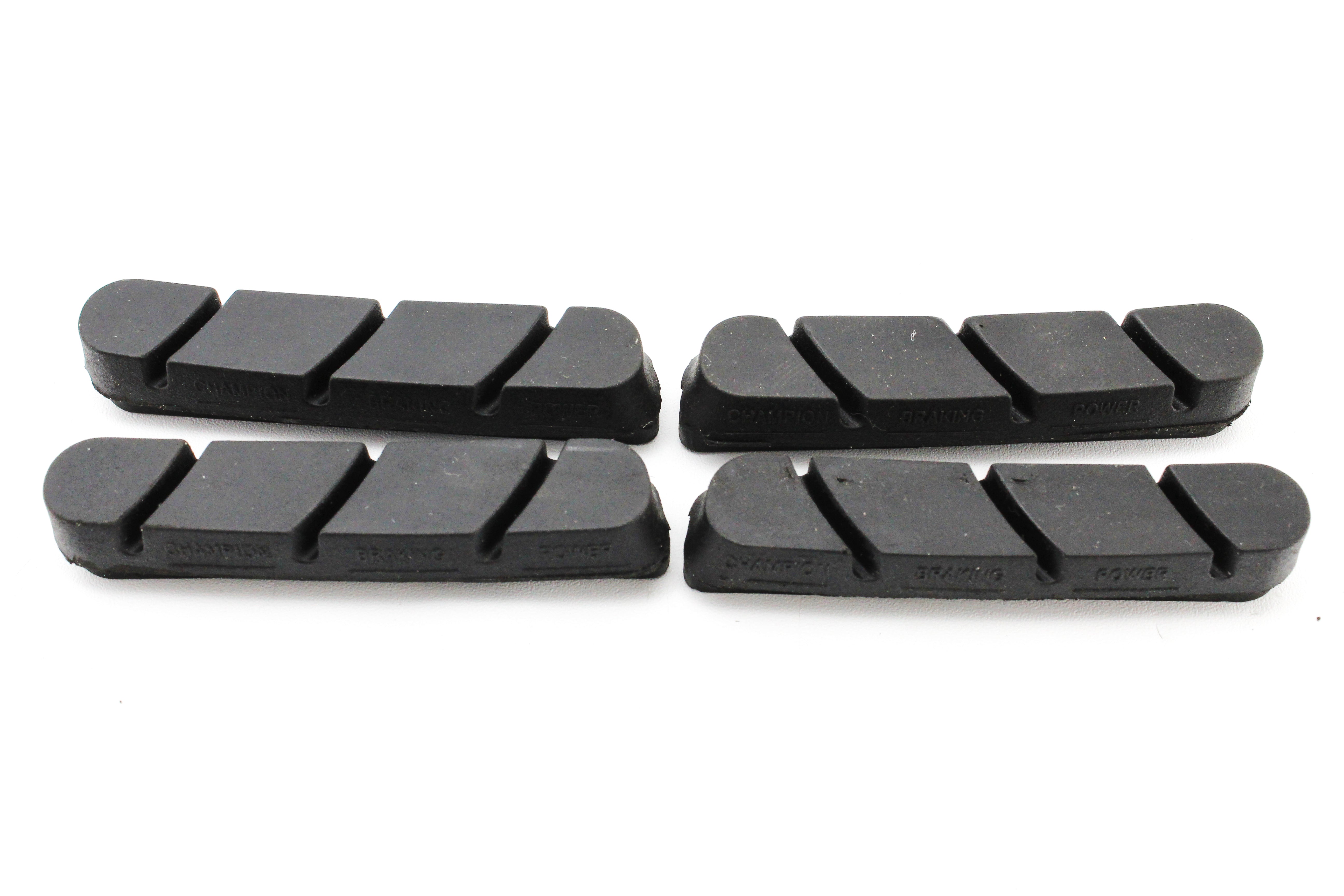 v brake pads 55mm