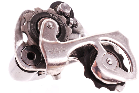 shimano dura ace rear derailleur