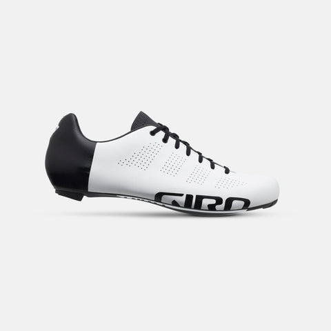 used cycling shoes
