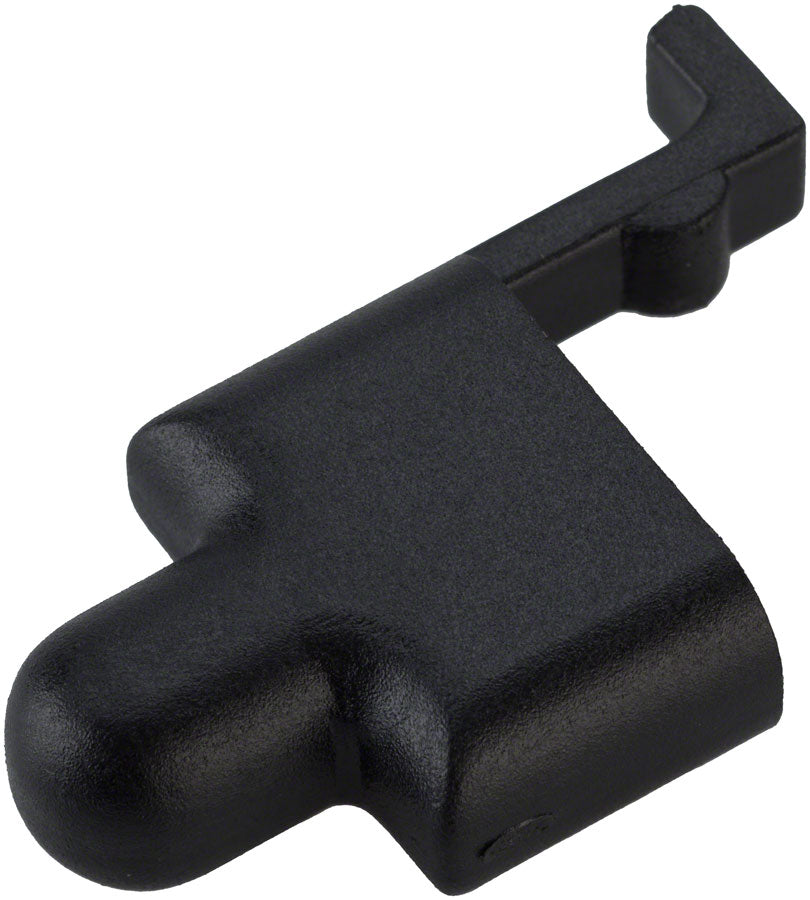 NEW Park Tool 238-2 Caliper Cap for TS-2.2/TS-4 Truing Stand: Sold Each