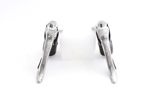 shimano flight deck shifters