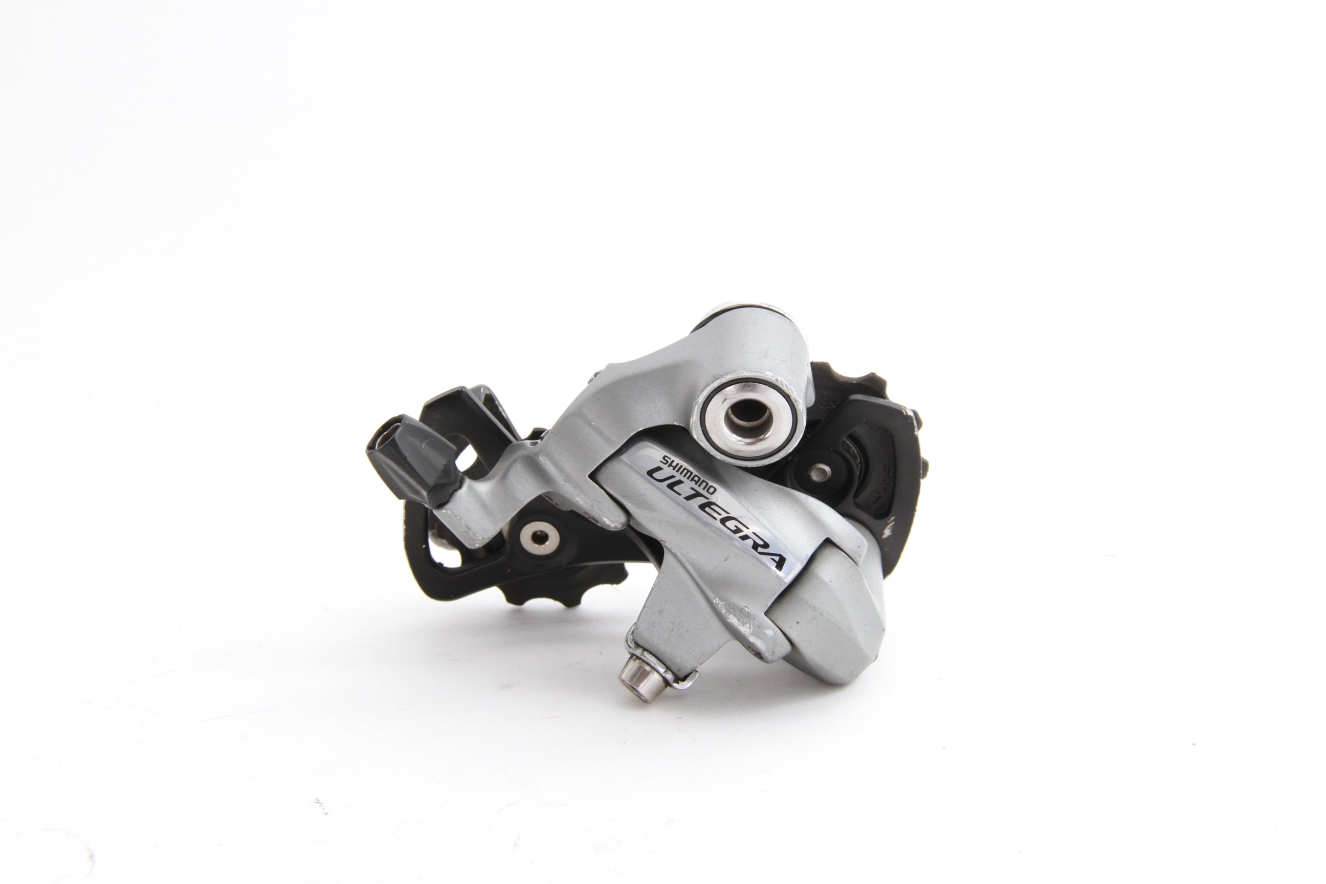 ultegra 6700 rear derailleur 10 speed