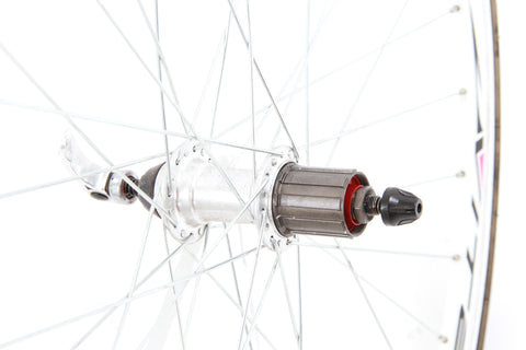 vitesse 700c bike rims