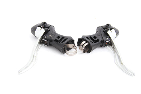 shimano sora 3x9 shifters