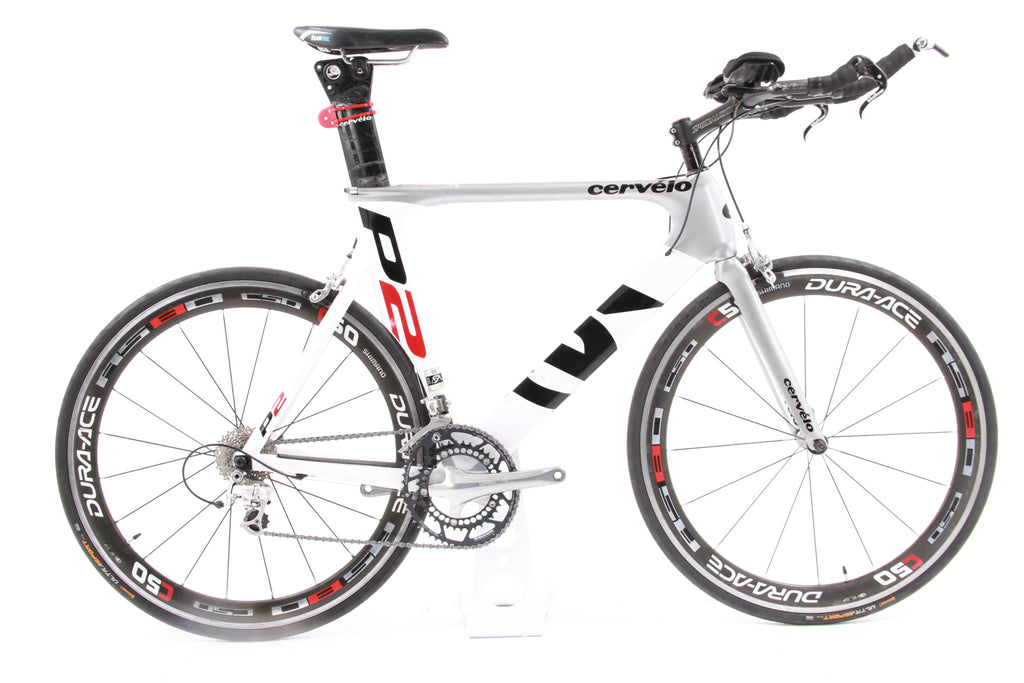 cervelo p2 ultegra