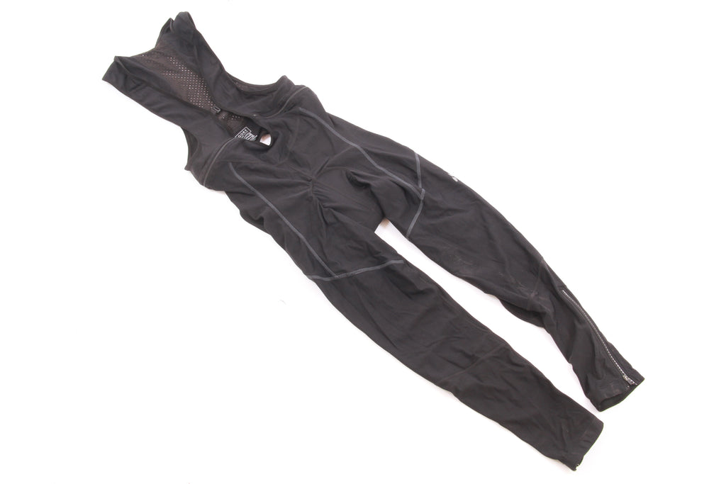 gore bike wear bib tights