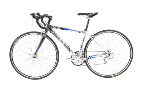 trek 1000 aluminum