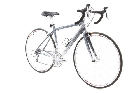 fuji finest 1.0 women's road bike