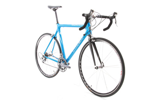 trek tct 5000 price