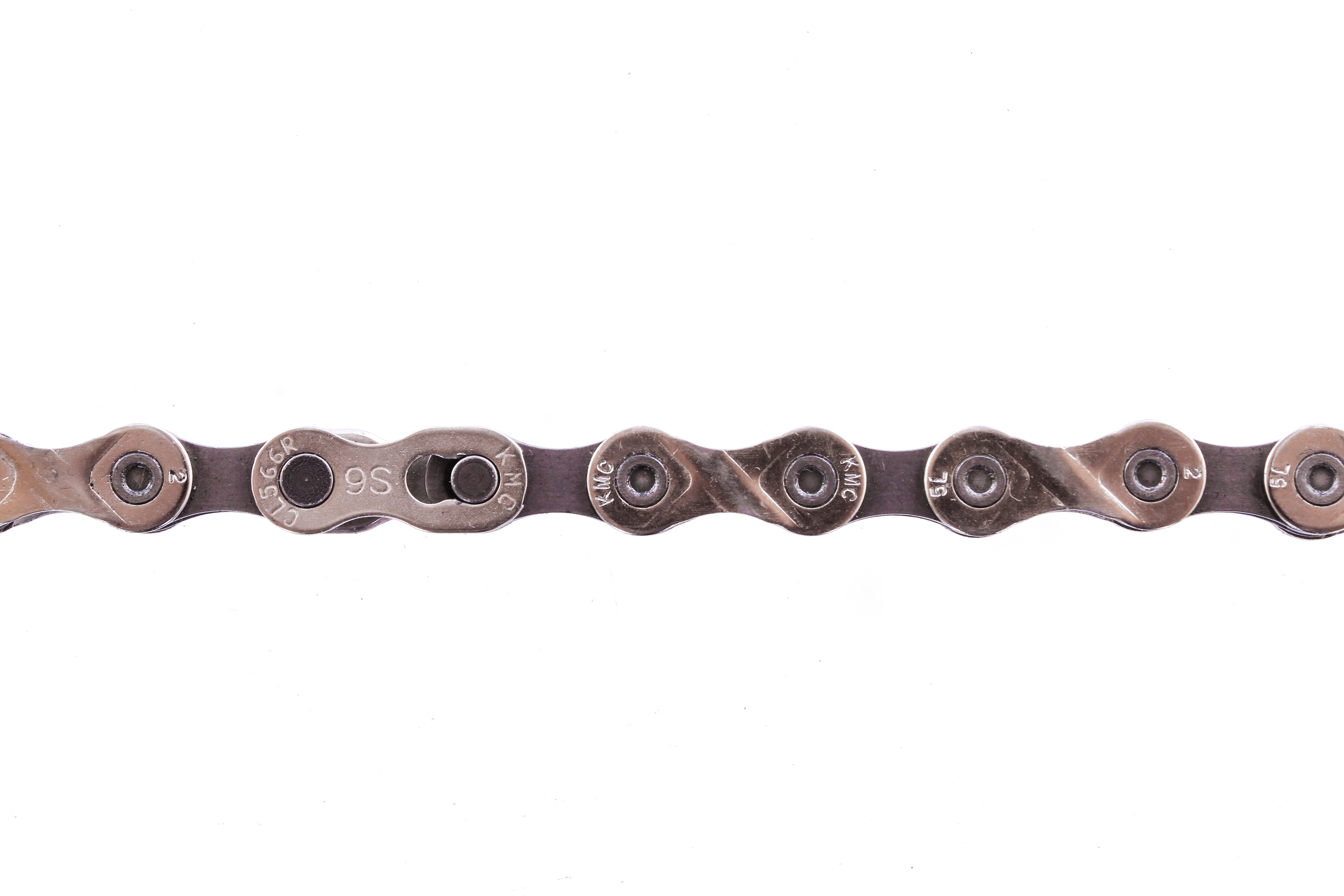 9 speed chain quick link