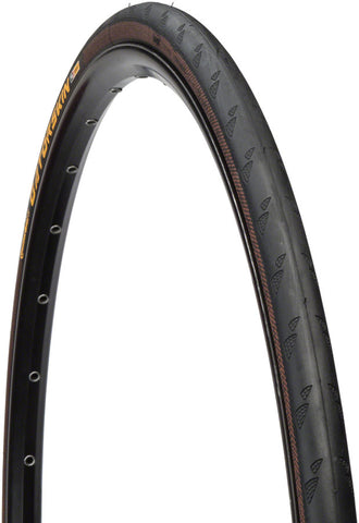 700x25c tires