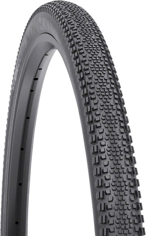 wtb riddler 37 tubeless