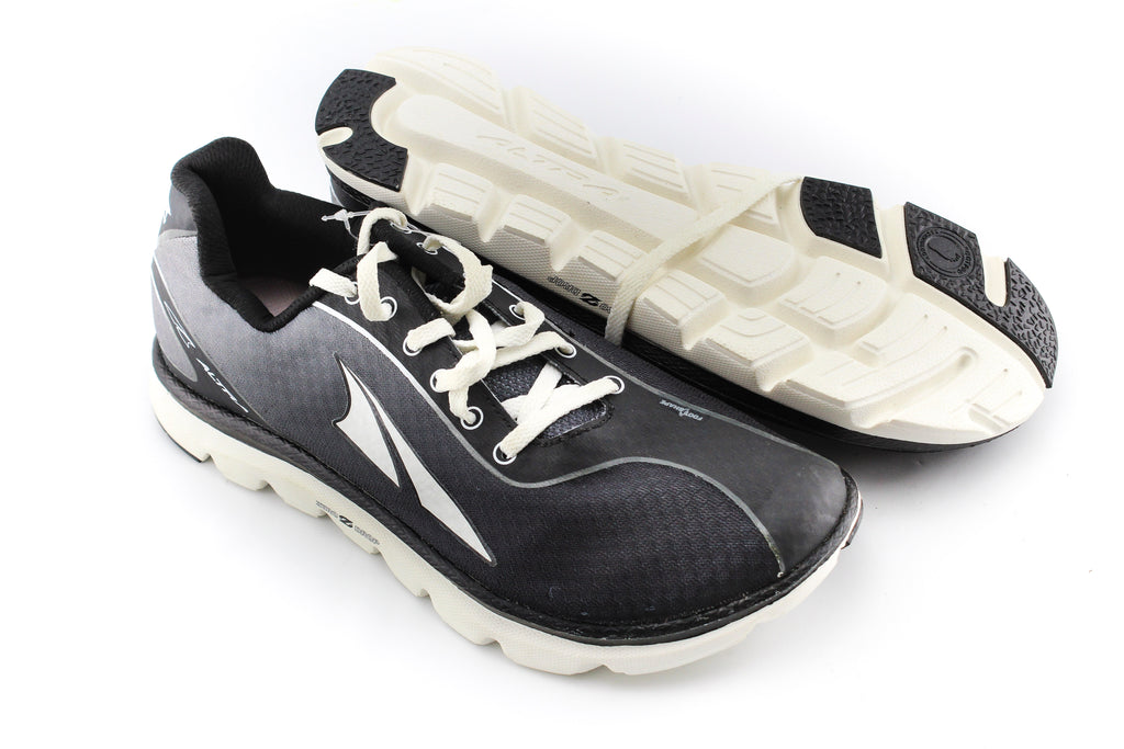 Size 8.5US 39EU Running Triathlon Shoe 