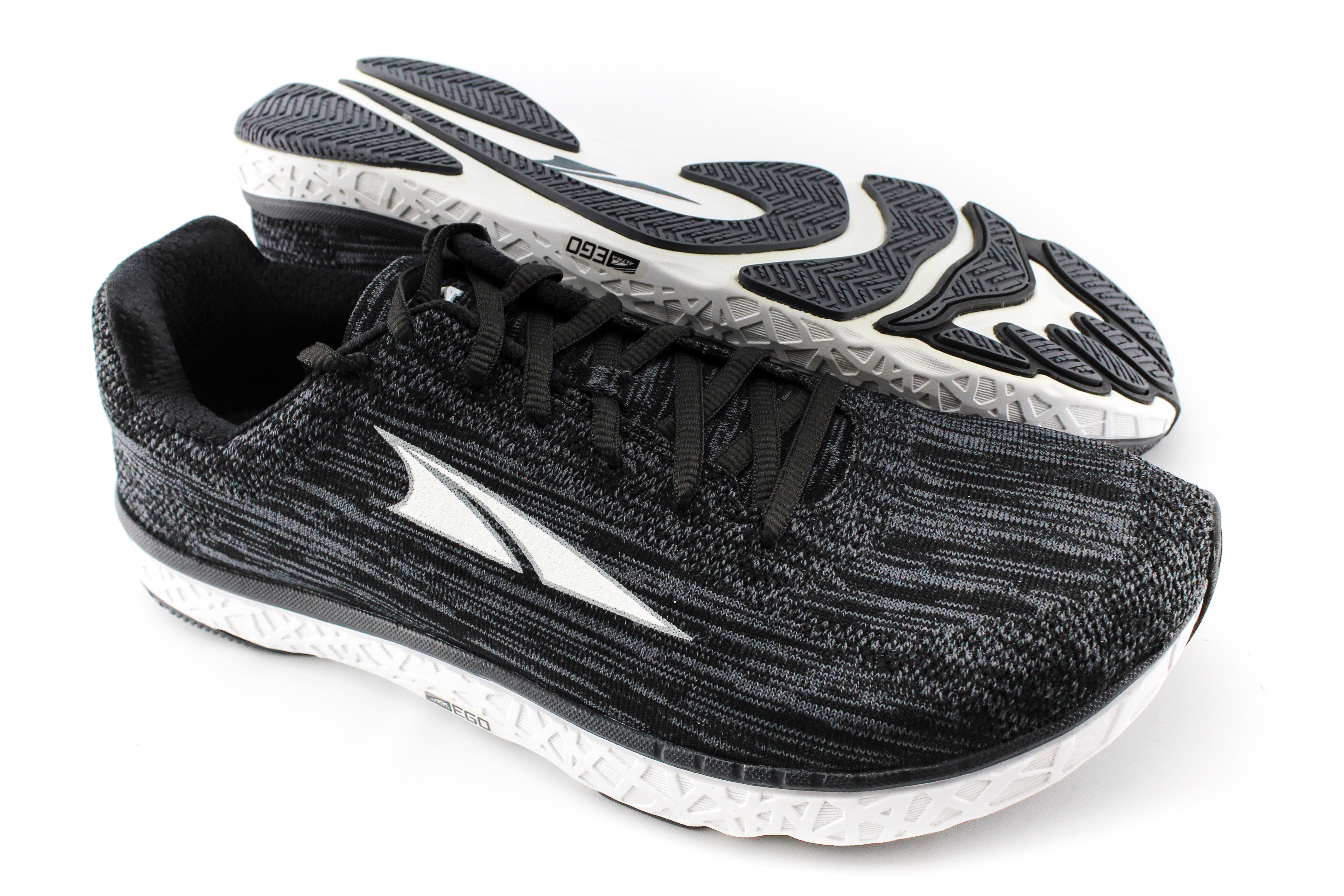 altra escalante black black