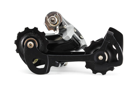 shimano rd 6700 gs