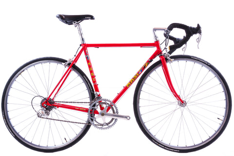 used 52cm road bike - Online Discount 