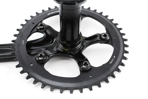 sram apex 1 groupset for sale