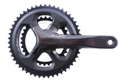 shimano tiagra gravel